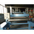 1.5 Meters Graphite Sheet rolling mill